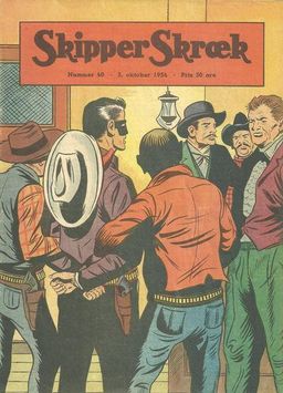 #3 January 1976 [93]